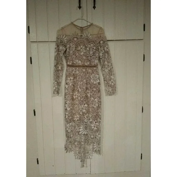 black and silver mini dress Black and Silver Sparkle Velvet Plaid Mock Neck Bubble Mini Dress
